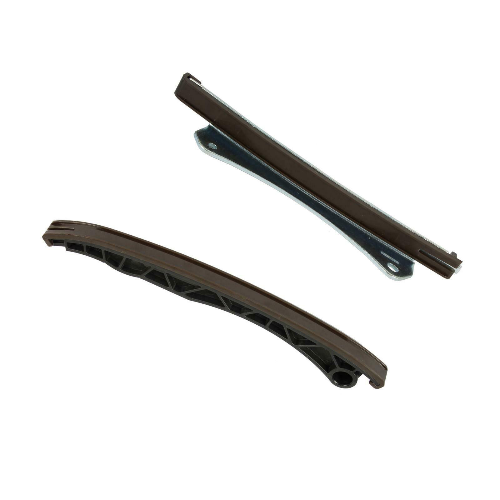 FEBI176049